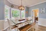 32 Creekside Drive - Photo 21