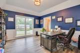 32 Creekside Drive - Photo 22