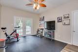 32 Creekside Drive - Photo 24