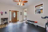 32 Creekside Drive - Photo 25