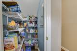 32 Creekside Drive - Photo 26