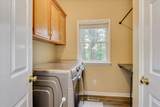 32 Creekside Drive - Photo 27