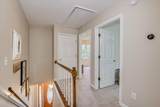 32 Creekside Drive - Photo 28