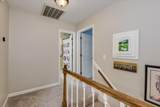 32 Creekside Drive - Photo 29