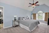 32 Creekside Drive - Photo 30