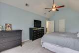 32 Creekside Drive - Photo 31