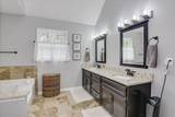 32 Creekside Drive - Photo 32