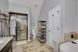 32 Creekside Drive - Photo 33