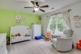 32 Creekside Drive - Photo 34