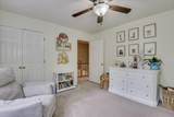 32 Creekside Drive - Photo 35