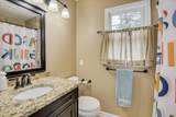 32 Creekside Drive - Photo 36