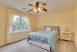32 Creekside Drive - Photo 37