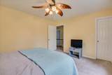 32 Creekside Drive - Photo 38