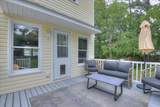 32 Creekside Drive - Photo 39