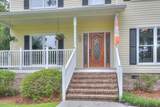 32 Creekside Drive - Photo 4