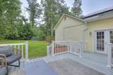 32 Creekside Drive - Photo 40