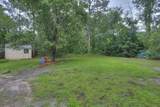 32 Creekside Drive - Photo 41