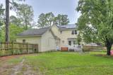 32 Creekside Drive - Photo 42