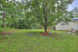 32 Creekside Drive - Photo 43