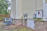 32 Creekside Drive - Photo 44