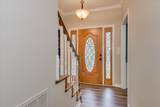 32 Creekside Drive - Photo 5