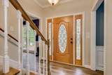 32 Creekside Drive - Photo 6