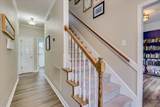 32 Creekside Drive - Photo 7
