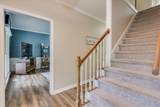 32 Creekside Drive - Photo 8