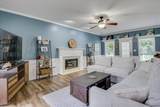 32 Creekside Drive - Photo 9