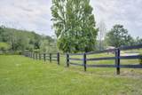 5362 Farmstead Drive - Photo 70