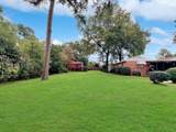 1008 Fairwood Avenue - Photo 27