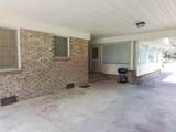 471 7th Street - Photo 13