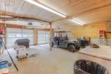 347 Fallaw Road - Photo 49
