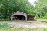 347 Fallaw Road - Photo 65