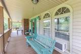 347 Fallaw Road - Photo 67