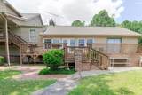 347 Fallaw Road - Photo 78