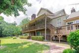 347 Fallaw Road - Photo 79