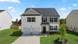 2262 Chromite Drive - Photo 1