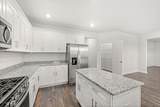 2262 Chromite Drive - Photo 14