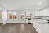 2262 Chromite Drive - Photo 15