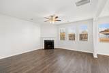 2262 Chromite Drive - Photo 18