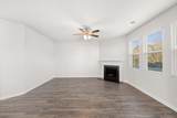 2262 Chromite Drive - Photo 19