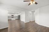 2262 Chromite Drive - Photo 20