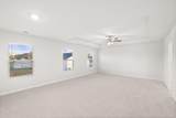 2262 Chromite Drive - Photo 21