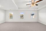 2262 Chromite Drive - Photo 22