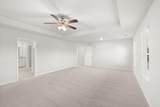 2262 Chromite Drive - Photo 23