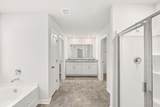 2262 Chromite Drive - Photo 24