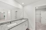 2262 Chromite Drive - Photo 25