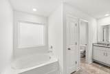 2262 Chromite Drive - Photo 26