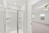2262 Chromite Drive - Photo 27